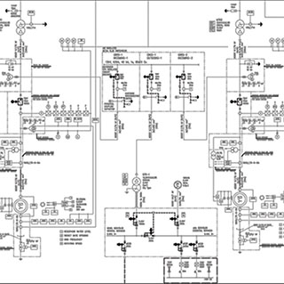 Project Design