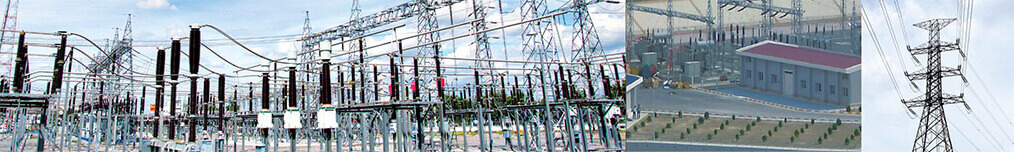 EPC / Contracting
