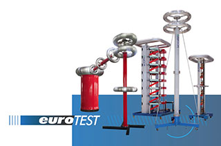 Euro Test