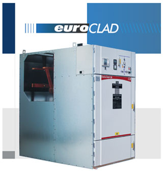 EuroClad