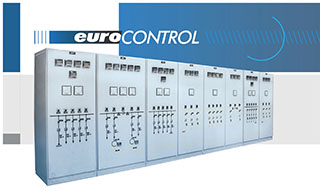 EuroControl