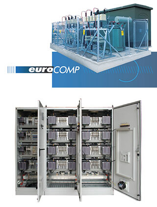 PFC Systems