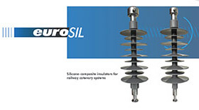 Euro SIL